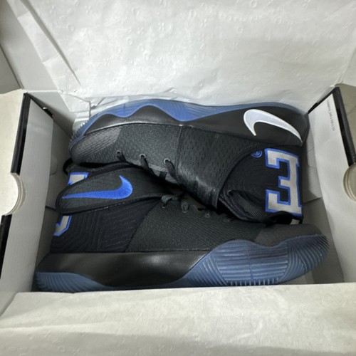 Nike kyrie duke taglia - 2, 12