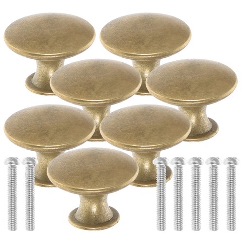 Pcs drawer knobs vintage - drawer,