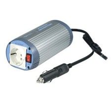 Inverter onda sinusoidale