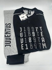PIGIAMA UOMO COTONE 100%