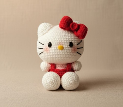 Purr perfettamente adorabile - purr-perfettamente,