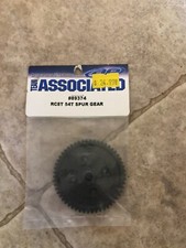 Team Associated ASC89374 54T -