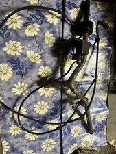 manubrio phantom f12 50/100cc