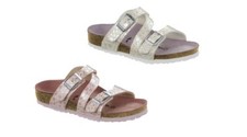 Birkenstock Salina Kids