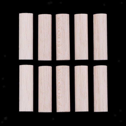 Bastone legno zattera - legno,