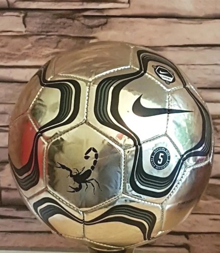 Originale 2002 nike - 2002,