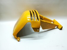 MOTO GUZZI V85 850 T5 VR Puntale carena  Hull tip (BAG)