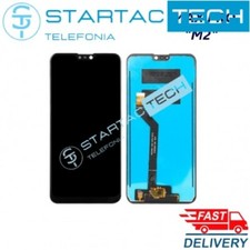 LCD DISPLAY OEM TOUCHSCREEN