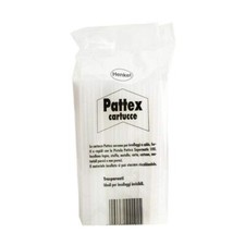 Pattex Cartucce di Colla a