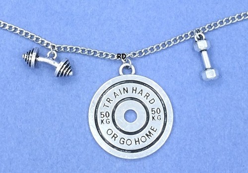 Bilanciere manubrio più 50 - ,