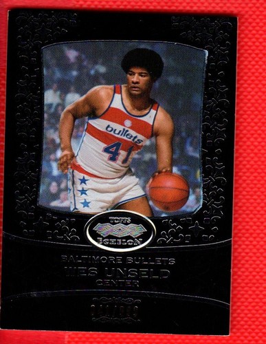 2007 topps echelon - topps,
