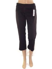 Zara Pantalone Pantaloni Donna