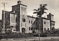 CARTOLINA *73 SOLIERA MODENA
