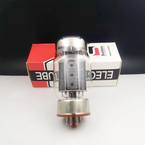 2pz valvola audio abbinata - audio,