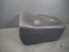 REAR SEAT YAMAHA XV535 Virago