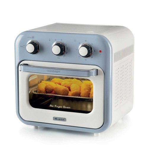 Ariete 4632 friggitrice - friggitrice, ad