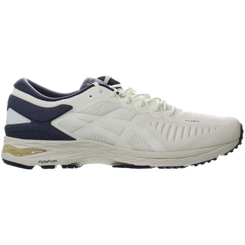 Scarpe ginnastica corsa - scarpe,