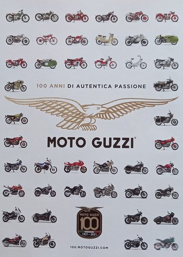 Pubblicità advertising - pubblicità,