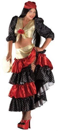 Clown 71328 costume - 71328,