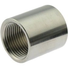 MANICOTTO FEMMINA - FEMMINA