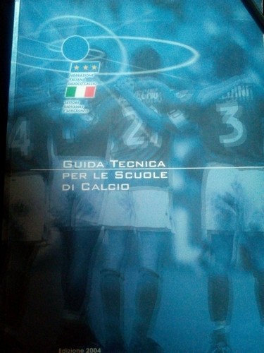 Guida tecnica per - , scuole