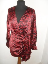 VESTITO ZARA BELLISSIMO Tg. S PERFETTO  PREZZO AFFARE