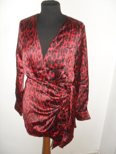 Vestito zara bellissimo - zara, tg.