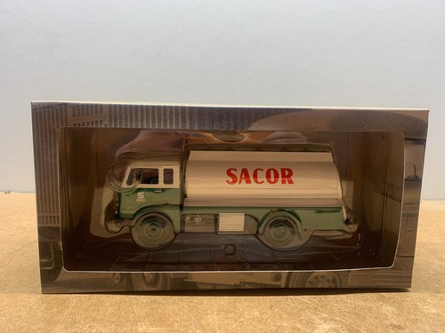 Serie camion autrefois - camion, d'autrefois