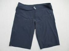 Pantaloncini da ciclismo