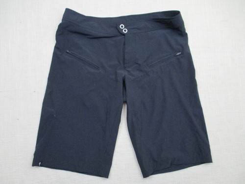 Pantaloncini ciclismo - pantaloncini, da