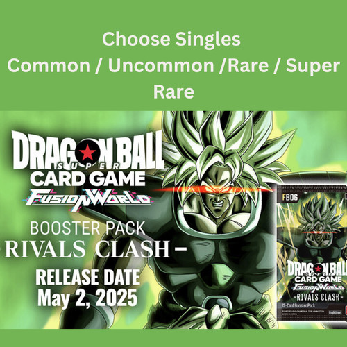 Dragon ball super fusion - dragon,