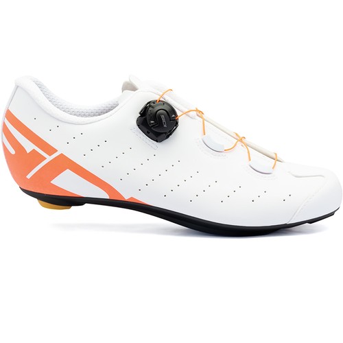 Scarpe corsa sidi fast 2 - scarpe,