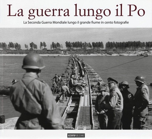 Libri guerra lungo la - guerra,