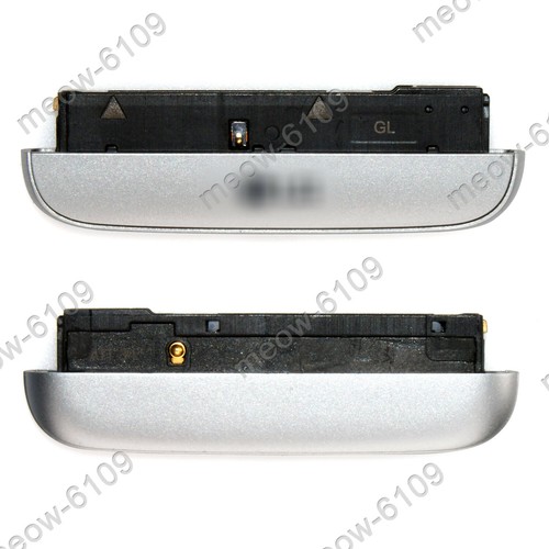 For g5 h820 gray - at&t,