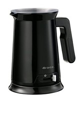 ARIETE Fornello per Cappuccino