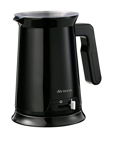 Ariete fornello cappuccino - ariete,