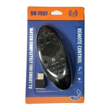 Nuovo SR-7557 per Samsung