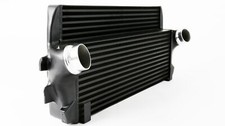 Intercooler competition bmw - intercooler,