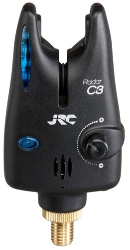 Jrc radar indicatore di - jrc,