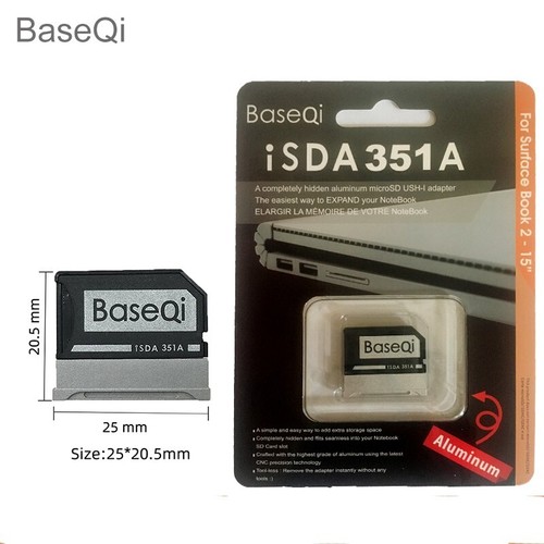 Baseqi per microsoft - microsoft, surface