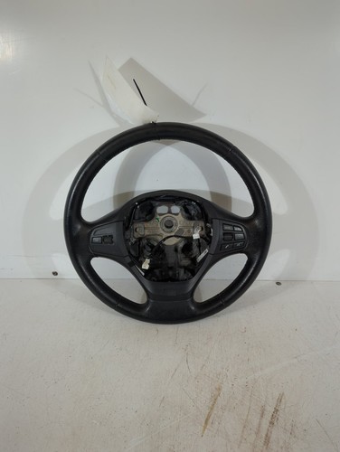 Volante bmw serie f20 - bmw,