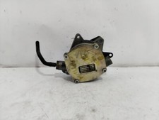 9140307520 Pompa Del Vuoto per
