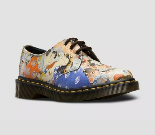 Nuovo con scatola scarpe - scatola!!,