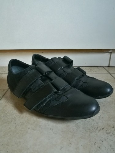 Scarpe gucci con - gucci, nere