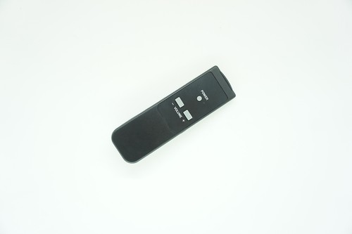 Telecomando per magnat nuovo - per,