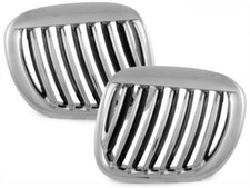 GRIGLIE GRIGLIA RENI CALANDRA