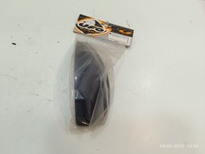 STABILIZZATORE CASCO IN CARBONIO UFO