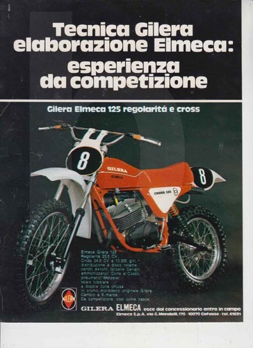 Advertising pubblicità moto - advertising, pubblicità-moto