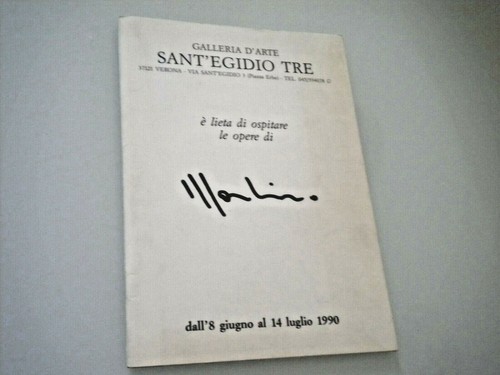 Aldo mondino galleria - mondino,