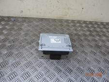 FORD ECOSPORT TITANIUM CBW